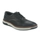 thumbnail image 3 of Zapato Ferracini Hombre 4326 Negro Casual, 3 of 6