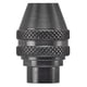 thumbnail image 1 of Chuck Dremel 4486 sin llave para herramienta rotativa con vástago de 0,8 mm a 3,2 mm, 1 of 6
