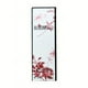 thumbnail image 3 of 3ml Long Lasting Perfume Trial Pack - Fresh Aroma for Men & Women - Perfect for Business, Dating & Daily Use!, 3 of 5