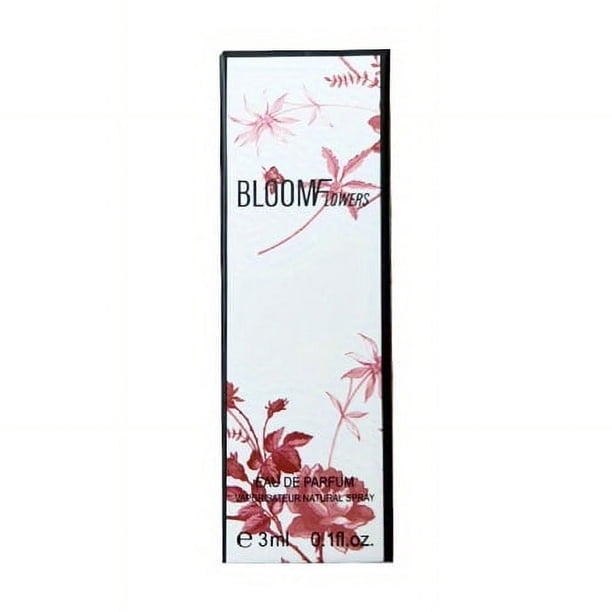3ml Long Lasting Perfume Trial Pack - Fresh Aroma for Men & Women - Perfect for Business, Dating & Daily Use!