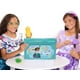 thumbnail image 4 of Baúl Encanto: Disfraces Y Accesorios De Mirabel e Isabela violeta, 4 of 9