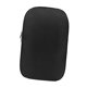 thumbnail image 3 of Estuche Para Guitarra Bolsa De Expansión Estuche De Transporte Para Ukelele Estuche Para Guitarra Acústica T 16, 3 of 5