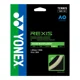 thumbnail image 1 of Set Cuerda Tenis REXIS FEEL 1.30 / 16 Blanco, 1 of 2