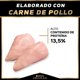 thumbnail image 3 of Alimento Húmedo Pro Plan Optistart Kitten para Gato Gatito de Raza Pequeña con Pollo en Salsa de 85 G, 3 of 3