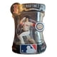 thumbnail image 1 of Figura de acción Imports Dragon JD Martinez Boston Red Sox, 1 of 1