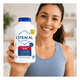 thumbnail image 2 of Citracal Maximum Plus Citrato De Calcio Vitamina D3 Zinc, 2 of 9