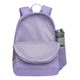 thumbnail image 3 of Mochila Infantil Belug Niña t Cat Lila Head Violeta, 3 of 5