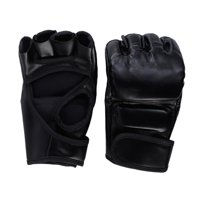 Magideal - Guantes De Boxeo, Guantes De Sparring, Guantes De Boxeo, Equipo De Protección, Guantes De Boxeo, Guantes Para Lucha De Karate, Entrenamiento De Mma, Color