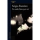thumbnail image 1 of LIBRO Nerve, 1 of 2
