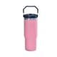 thumbnail image 1 of Termo Caliento Y Frio Vaso Termico Acero Inoxidable 900ml R, 1 of 1