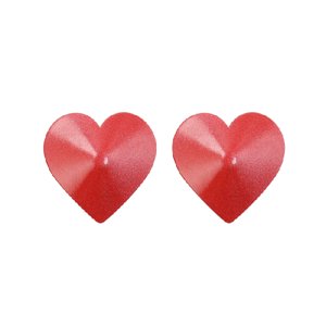 Dominame - Pezoneras Corazones