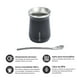 thumbnail image 3 of Termo Líquido Classic 1.3 lts + Mate Bombilla Black Lhotse, 3 of 7