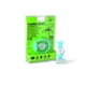 thumbnail image 5 of PULSERA ANTIMOSQUITOS PERSONAL PLUS R-100 RADARCAN, 5 of 5