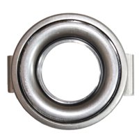 Repuestos Del Sol - Rodamiento Embrague Suzuki Swift 1.6 1990 1995