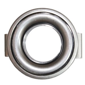 Repuestos Del Sol - Rodamiento Embrague Suzuki Swift 1.6 1990 1995