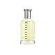 thumbnail image 2 of Perfume Hombre Boss Bottled EDT 200 ML, 2 of 2