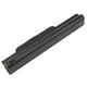 thumbnail image 1 of Repuesto de Batería Nueva para Laptop 7800mAh de 9 Celdas para K53 K53E X54C X53S X53 K53S X53E A32-K53 A41-K53, 1 of 2