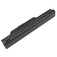 Fancy Buying - Repuesto De Batería Nueva Para Laptop 7800Mah De 9 Celdas Para K53 K53E X54C X53S X53 K53S X53E A32-K53 A41-K53