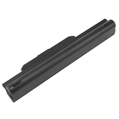Fancy Buying - Repuesto De Batería Nueva Para Laptop 7800mah De 9 Celdas Para K53 K53e X54c X53s X53 K53s X53e A32-k53 A41-k53