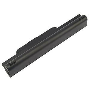 Fancy Buying - Repuesto De Batería Nueva Para Laptop 7800Mah De 9 Celdas Para K53 K53E X54C X53S X53 K53S X53E A32-K53 A41-K53