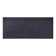 thumbnail image 2 of Alfombrilla Protectora Para Derrames De Aceite, Alfombrilla Antideslizante Para Suelo De Garaje, Debajo Del Coche, 183cm X 91,5cm, 2 of 5