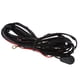 thumbnail image 5 of Cable De Cableado Del Arnés Del Relé Para La Lámpara LED HID De Luz Antiniebla De Motocicleta, 5 of 5