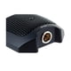 thumbnail image 2 of Audix ADX60 Micrófono de Superficie, 2 of 2