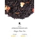 thumbnail image 2 of Set De Regalo De Té Negro Magic Flute Con Fresa 15 Bolsitas, 2 of 5