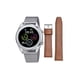 thumbnail image 2 of Reloj 50006/1 Lotus Plateado Hombre Smart Watch, 2 of 2