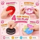 thumbnail image 5 of Kit de juguetes blandos ZiZa Fun Box para aliviar el estrés y fidget, 5 of 7