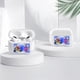thumbnail image 5 of Funda para AirPods Pro Desmarcar Diseño Goofy, 5 of 6