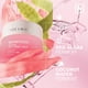 thumbnail image 3 of Hidratante y mascarilla facial Estée Lauder Nutritious 50 ml con niacinamida, 3 of 6