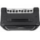 thumbnail image 4 of Amplificador De Teclado Y Piano Peavey KB 1, 4 of 4