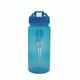 thumbnail image 1 of Botella Switch Universidad Catolica, 1 of 3