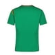 thumbnail image 2 of Camiseta Camerún  2022 Titular Original Le Coq Sportif, 2 of 2