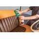 thumbnail image 3 of Spray para el cuidado del cuero Griot's Garage 10994 650 ml, 3 of 4