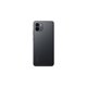 thumbnail image 2 of Smartphone Redmi A1 4G 32GB Negro, 2 of 4