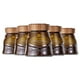 thumbnail image 1 of Pack 5x Liofilizado Juan Valdez tradicional 150g, 1 of 2