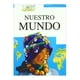 thumbnail image 1 of Nuestro Mundo, 1 of 1