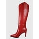 thumbnail image 4 of Bota Labuan Rojo, 4 of 5