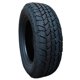 thumbnail image 2 of Neumatico 245/65 R17 Forza A/t 107s, 2 of 4