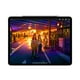 thumbnail image 3 of Apple Pencil - 2da Generación - Reacondicionado, 3 of 3