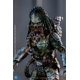 thumbnail image 2 of Figura de acción Hiya Toys Alien vs Predator Wolf Predator 1:18, 2 of 6