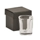 thumbnail image 2 of Vaso de chupito Creative Gifts International, transparente, 45 ml, 2 of 2