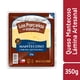thumbnail image 4 of Queso Mantecoso Laminado, 350 g, 4 of 4