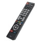 thumbnail image 3 of Control remoto de repuesto compatible con televisores Magnavox NH409UD, NH400UD, NH402 y NH404UD., 3 of 8