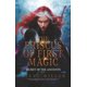 thumbnail image 1 of Libro THE PRISCUS OF FIRST MAGIC: SECRETO DE LOS ANTIGUOS, 1 of 1