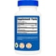 thumbnail image 2 of Suplemento Nutricost Vanadio+Cromo 2 mg 180 cápsulas, 2 of 3