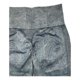 thumbnail image 3 of Leggings Deportivos Calza Levanta Cola Gluteo Gym Para Mujer gris oscuro M, 3 of 3