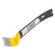 thumbnail image 2 of Pry Bar Estwing HB-15 - Hoja de acero forjado (38 cm de ancho), 2 of 4